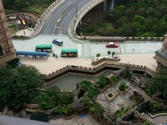 android_upload_pic-香港永倫800酒店