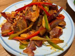 -中原一大碗(湖滨店)