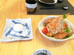 -苍月中华料理(王府井店)