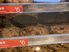-赛百味SUBWAY(家佳源店)