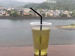 -中村藤吉(平等院店 )