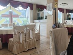 -贺富酒家(白藤二路分店)