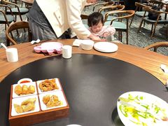 -临家闽南菜(环岛路店)