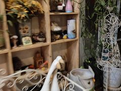 -Kitchen·Y洋厨房西餐厅(王府壹号店)