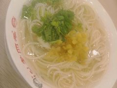 -老四季(光荣街店)