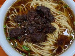 -金记老七家湾第一锅贴店(金沙井总店)