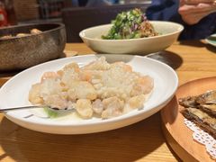 -泰钰丰烤鸭(永安道店)