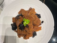 -忆家名门·上海菜(徐家汇店)