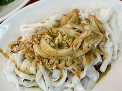 水东捞粉-水东兴记鸭粥店(茂名店)