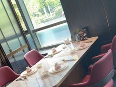 -江南府第·萧山宴(钱江世纪城店)