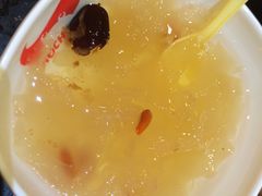 -自贡好吃客(科华店)