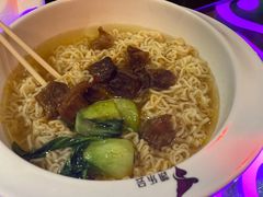 -凯乐会量贩KTV(国防大厦总店)