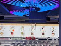 -海底捞火锅(杭州庆春路夜宵主题店)