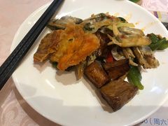 -东方雅典水疗美食汇(金海岸大厦店)