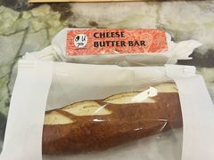-OUR Bakery(三里屯太古里店)