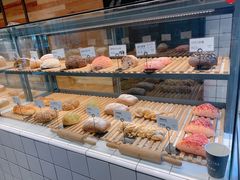 -野上麦田(中贸广场店)
