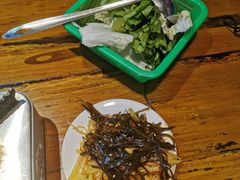 -富正毅三下锅连锁(三店)