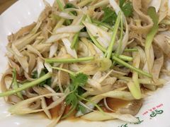 -褚氏岛城一汤(闽江路店)