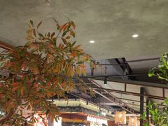 -福满我家大碗厨·湘菜(上海大厦店)