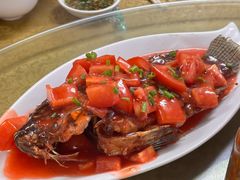 -琼海温泉鹅农家饭店