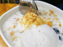 -文昌邓记清补凉(西沙路店)