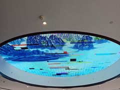 -瓷忆·瓷文化餐厅(上海店)
