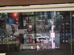 -汇美纪养生·足疗按摩·精油SPA(水围店)