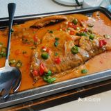 北京东三环┃这湘菜馆值得一尝[色]