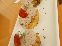 -红房子西菜馆(淮海中路店)