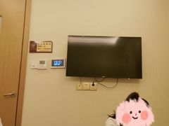 -清庭足道(藏珑店)