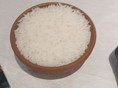 -鄱阳湖·江西小炒·瓦罐煨汤(五道口店)