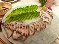 -惠食佳(滨江大公馆店)