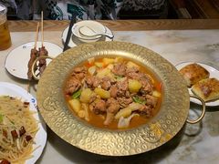 -北疆饭店(吴江店)