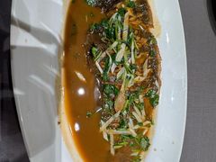 -臻悦海宴.家宴(奥体中心店)