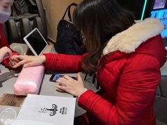 -海底捞火锅(苏宁生活广场店)