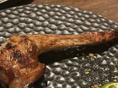 -三川·十酒Izakaya(南昌路店)