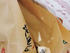 -廖记棒棒鸡(金楠天街店)