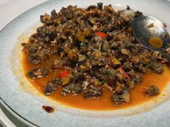 -渔傅·霞浦滩涂海鲜(建平店)