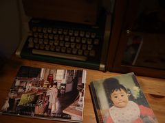 -懒鱼时光馆(沙坪坝店)