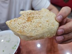 -教师之家赵家羊汤馆(东青龙街店)