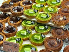 -PAPER STONE BAKERY(天汇广场店)