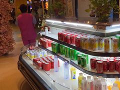 -丽池宫韩式汗蒸会馆(华灯坊店)