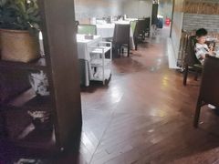 -同庆楼(金宝汇店)