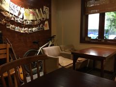 -看书吧(体育东横路店)