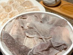 -园里火锅(仁和新城店)