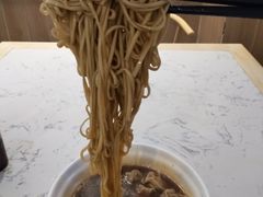 -蒋家桥饺面店(四望亭路店)