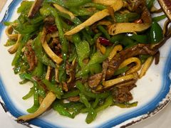 -爱尚二娃小馆(大成名店)