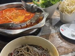 -苗姑酒堂(仁义社区店)
