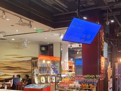 -金鼎轩(方庄天坛店)
