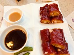 -点都德(北京路贰店)